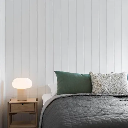 Bv126-vejers-strand-tyttebaervej-5-b Σπίτι διακοπών