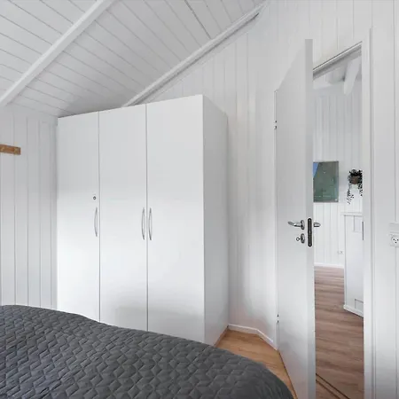 Bv126-vejers-strand-tyttebaervej-5-b