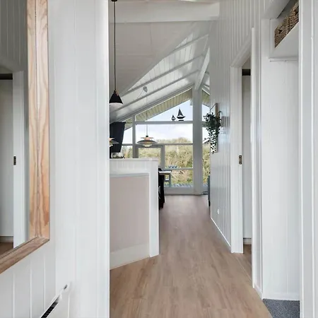 Bv126-vejers-strand-tyttebaervej-5-b