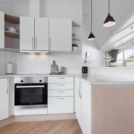 Bv126-vejers-strand-tyttebaervej-5-b *