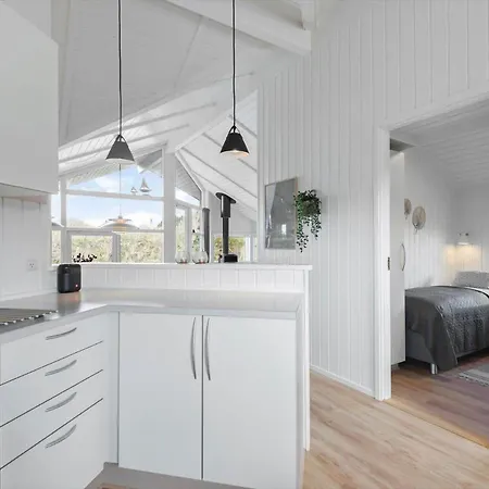 Bv126-vejers-strand-tyttebaervej-5-b *