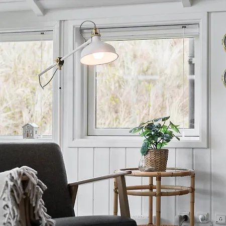 Bv126-vejers-strand-tyttebaervej-5-b *