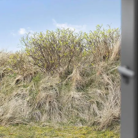 Σπίτι διακοπών Bv126-vejers-strand-tyttebaervej-5-b Vejers Strand