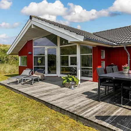 Bv126-vejers-strand-tyttebaervej-5-b