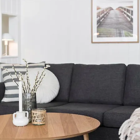 Bv126-vejers-strand-tyttebaervej-5-b Vejers Strand