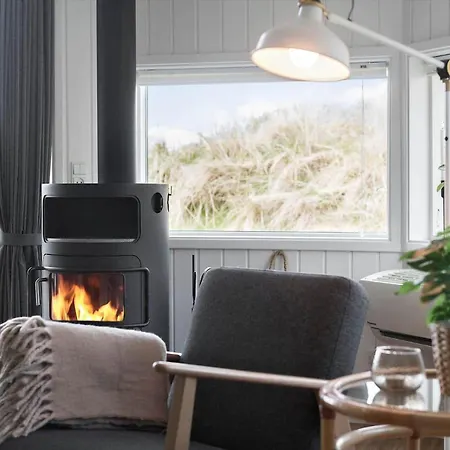 Bv126-vejers-strand-tyttebaervej-5-b Vejers Strand