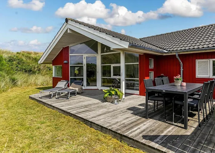 Bv126-vejers-strand-tyttebaervej-5-b