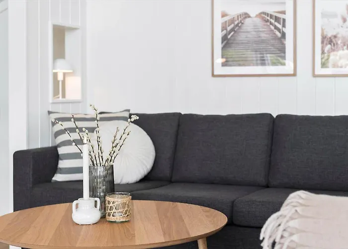 Bv126-vejers-strand-tyttebaervej-5-b Vejers Strand