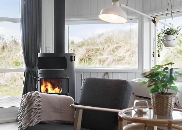 Bv126-vejers-strand-tyttebaervej-5-b Vejers Strand