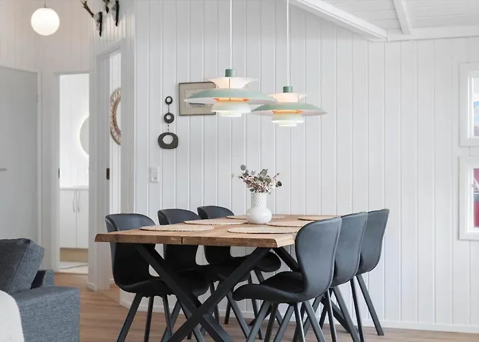 Bv126-vejers-strand-tyttebaervej-5-b Ferienhaus *