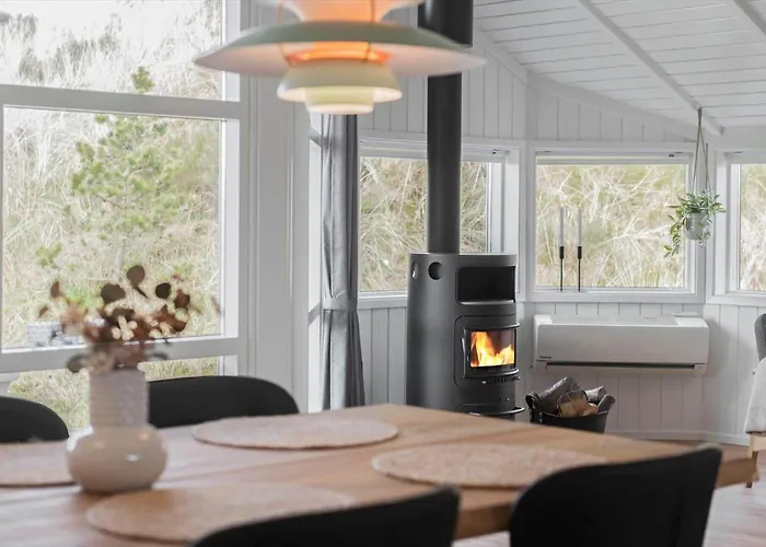 Bv126-vejers-strand-tyttebaervej-5-b Vejers Strand