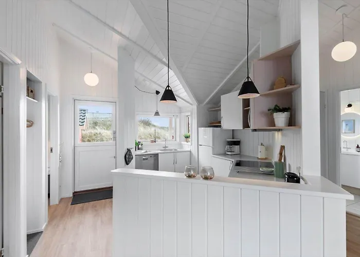 Bv126-vejers-strand-tyttebaervej-5-b Ferienhaus *