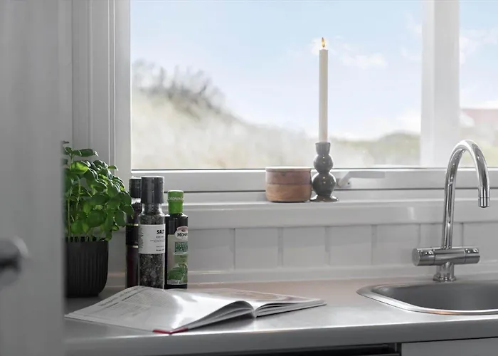 Bv126-vejers-strand-tyttebaervej-5-b Ferienhaus Vejers Strand