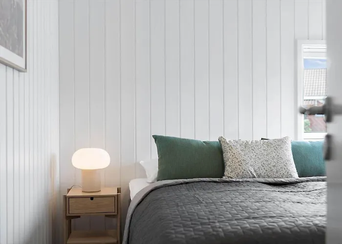 Bv126-vejers-strand-tyttebaervej-5-b *