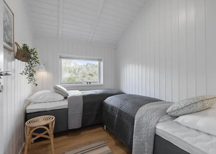 Bv126-vejers-strand-tyttebaervej-5-b Ferienhaus Vejers Strand