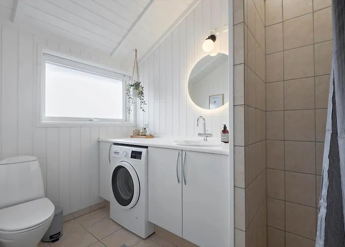 Bv126-vejers-strand-tyttebaervej-5-b Ferienhaus Vejers Strand