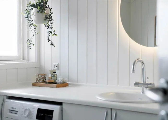 Bv126-vejers-strand-tyttebaervej-5-b Vejers Strand