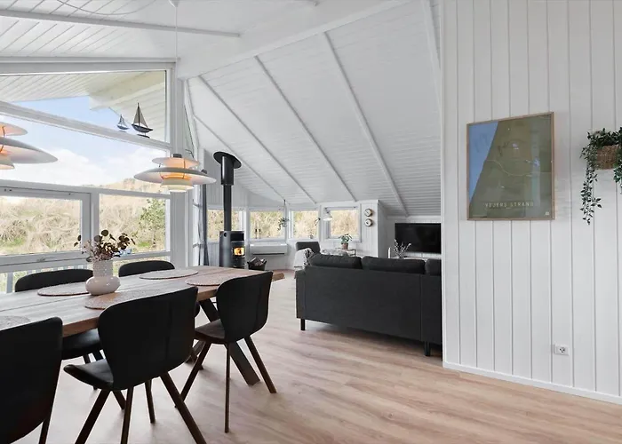 Bv126-vejers-strand-tyttebaervej-5-b Ferienhaus Vejers Strand