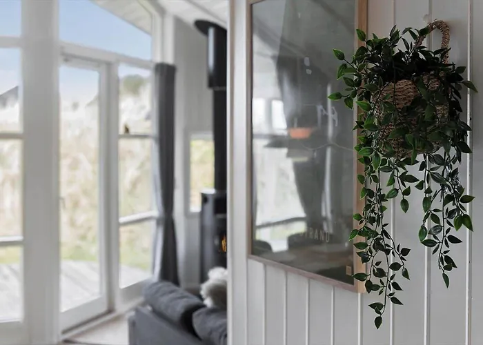 Bv126-vejers-strand-tyttebaervej-5-b Vejers Strand