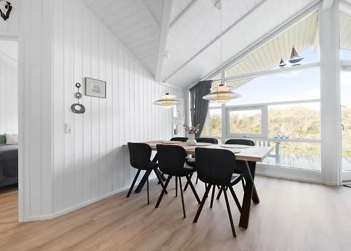 Bv126-vejers-strand-tyttebaervej-5-b *