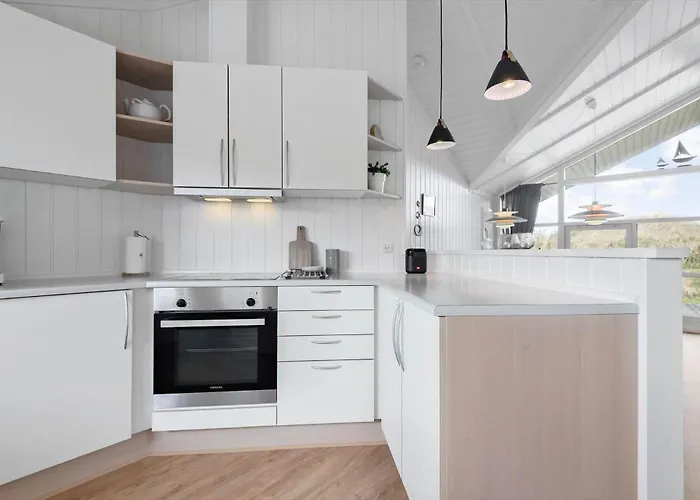 Bv126-vejers-strand-tyttebaervej-5-b Ferienhaus *