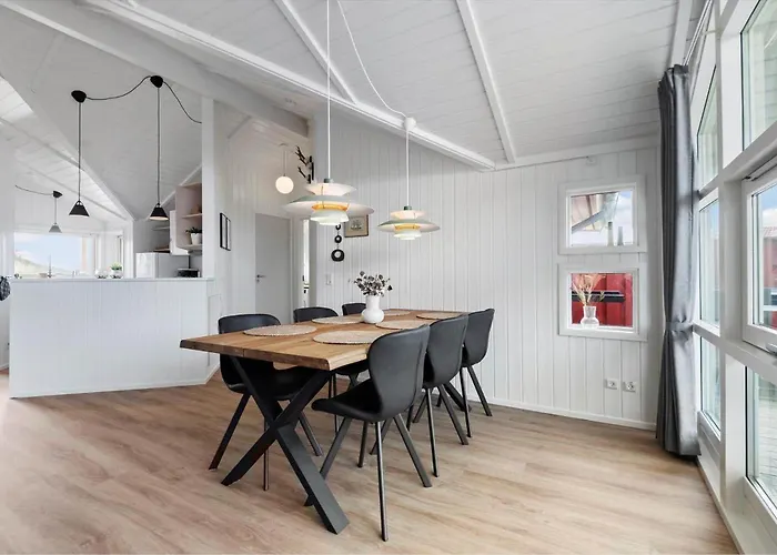 Bv126-vejers-strand-tyttebaervej-5-b Vejers Strand