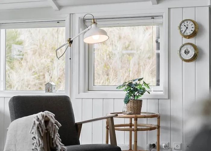 Bv126-vejers-strand-tyttebaervej-5-b