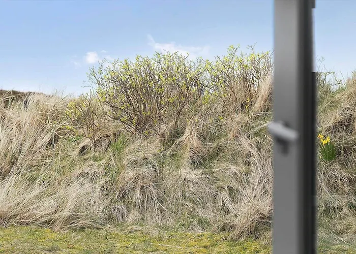 Bv126-vejers-strand-tyttebaervej-5-b Ferienhaus