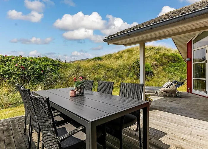 Bv126-vejers-strand-tyttebaervej-5-b *