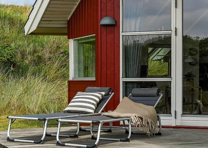 Bv126-vejers-strand-tyttebaervej-5-b Ferienhaus Vejers Strand