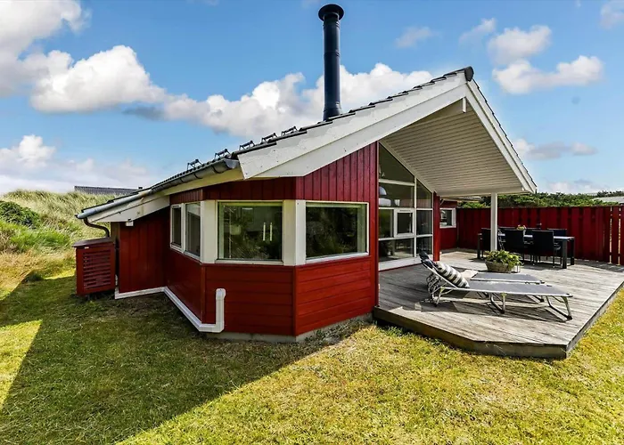 Bv126-vejers-strand-tyttebaervej-5-b Ferienhaus Vejers Strand