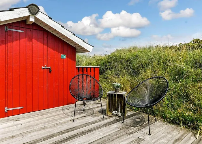 Bv126-vejers-strand-tyttebaervej-5-b