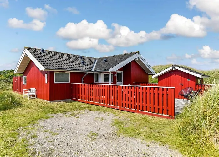 Bv126-vejers-strand-tyttebaervej-5-b *